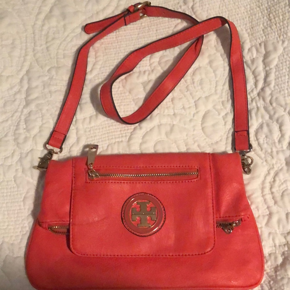 Tory Burch Crossbody